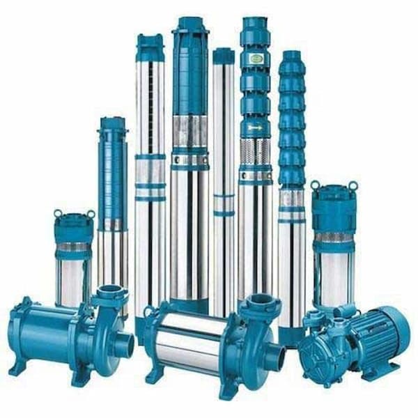 قیمت خرید پمپ کفکش دو اینچ + فروش ویژه